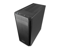 Deepcool D-SHIELD V2 - 439584 - zdjęcie 3